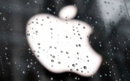 Apple si Samsung se acuza din nou de incalcarea patentelor