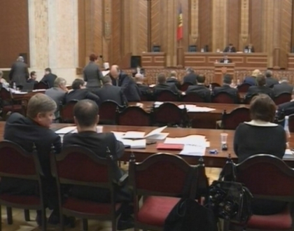 Pe langa o casa, Donciu mai detine si un apartament! Un alt membru CNI primeste salariu in ruble rusesti Pe langa o casa, Donciu mai detine si un apartament! Un alt membru CNI primeste salariu in ruble rusesti