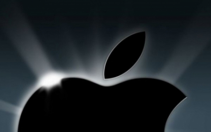 Dupa Facebook si Twitter, Apple sustine ca a fost victima unui atac informatic