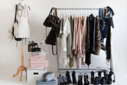 Ingheata-ti pantofii pentru a-i largi? 40 trucuri de moda pe care oricine ar trebui sa le stie
Ingheata-ti pantofii pentru a-i largi? 40 trucuri de moda pe care oricine ar trebui sa le stie