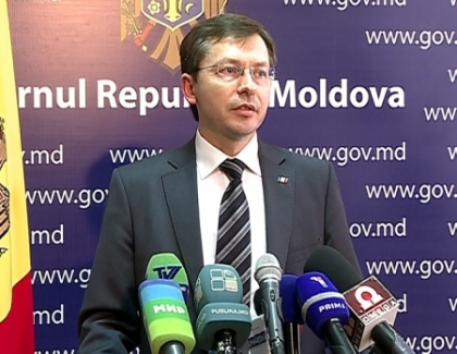 Veaceslav Negruta, invinuit in cazul Sandulachi: E santaj politic. Ce zice avocatul acestuia Veaceslav Negruta, invinuit in cazul Sandulachi: E santaj politic. Ce zice avocatul acestuia