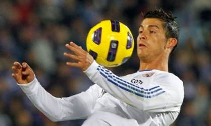 Cutremur la Real Madrid! Cristiano Ronaldo ar putea parasi echipa in aceasta vara Cutremur la Real Madrid! Cristiano Ronaldo ar putea parasi echipa in aceasta vara