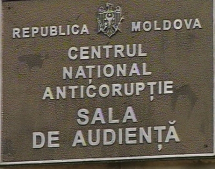 Se tem ca si telefoanele lor sunt interceptate! Ion Butmalai si Alexandru Cimbriciuc vor demisia lui Chetraru Se tem ca si telefoanele lor sunt interceptate! Ion Butmalai si Alexandru Cimbriciuc vor demisia lui Chetraru