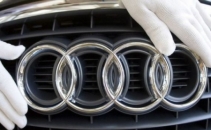 Mutarea bomba pe care o face Audi, pentru a-l detrona pe rivalul BMW Mutarea bomba pe care o face Audi, pentru a-l detrona pe rivalul BMW