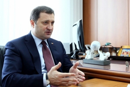 Lupu: Filat nu vine in Parlament. Este ocupat. Volnitchi: Premierul se va prezenta Lupu: Filat nu vine in Parlament. Este ocupat. Volnitchi: Premierul se va prezenta