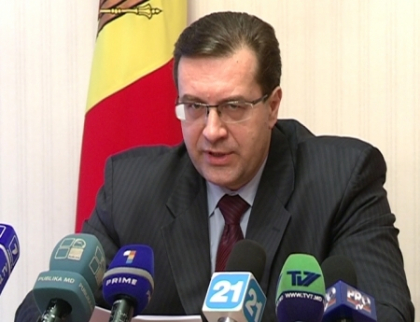 Punct si de la zero. "Daca Filat nu revine la dialog, sa plece din functia de premier, demisionez si eu" Punct si de la zero. "Daca Filat nu revine la dialog, sa plece din functia de premier, demisionez si eu"