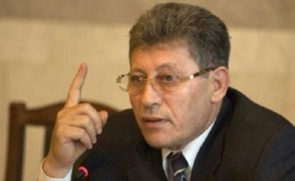 Ghimpu: PLDM este vinovat de situatia de la BEM. Lui Filat ii placea sa se plimbe cu Gacichevici pe banii bancii Ghimpu: PLDM este vinovat de situatia de la BEM. Lui Filat ii placea sa se plimbe cu Gacichevici pe banii bancii