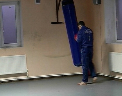 Gata sa-si manance adversarii! Cum se pregatesc luptatorii de la Lion pentru duelurile cu rusii si belarusii Gata sa-si manance adversarii! Cum se pregatesc luptatorii de la Lion pentru duelurile cu rusii si belarusii