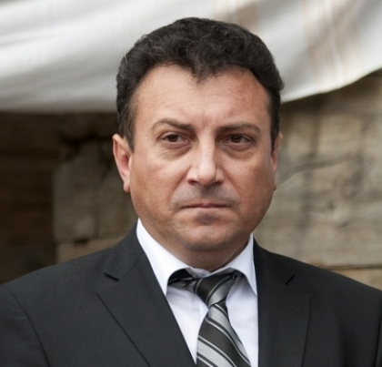 Boris Focsa, citat repetat la Centrul National Anticoruptie. Ce risca daca nu se prezinta Boris Focsa, citat repetat la Centrul National Anticoruptie. Ce risca daca nu se prezinta