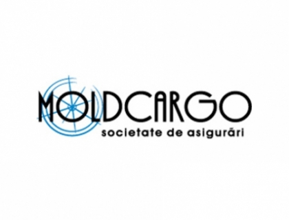 (P) Moldcargo: "Ne-a fost luat ilegal dreptul de a elibera Cartea Verde" (P) Moldcargo: "Ne-a fost luat ilegal dreptul de a elibera Cartea Verde"