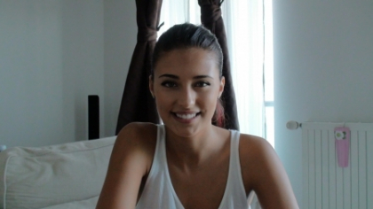 Antonia alintata ca o printesa in Dubai. Cum se distreaza alaturi de un print miliardar - FOTO
Antonia alintata ca o printesa in Dubai. Cum se distreaza alaturi de un print miliardar - FOTO