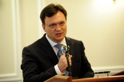 VIDEO. Recean va raspunde la intrebarile deputatilor departe de ochii presei