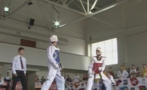 Moldova, gata pentru organizarea Europenelor la taekwondo. Ce nota ne-au dat europenii Moldova, gata pentru organizarea Europenelor la taekwondo. Ce nota ne-au dat europenii