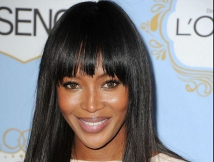 Tinerele modele ar invidia-o. Naomi Campbell, aparitie spectaculoasa, chiar si la 42 de ani - FOTO
Tinerele modele ar invidia-o. Naomi Campbell, aparitie spectaculoasa, chiar si la 42 de ani - FOTO