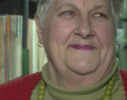 Ce au citit in copilarie Mihai Ghimpu, Marian Lupu sau Serafim Urecheanu? O bibliotecara stie totul Ce au citit in copilarie Mihai Ghimpu, Marian Lupu sau Serafim Urecheanu? O bibliotecara stie totul