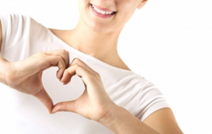 Numerologie: cifra sanatatii iti spune care sunt top pericole care-ti ameninta starea de bine
Numerologie: cifra sanatatii iti spune care sunt top pericole care-ti ameninta starea de bine