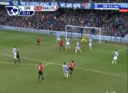 Manchester United, al 15-lea meci fara infrangere! Arsenal a invins si ea