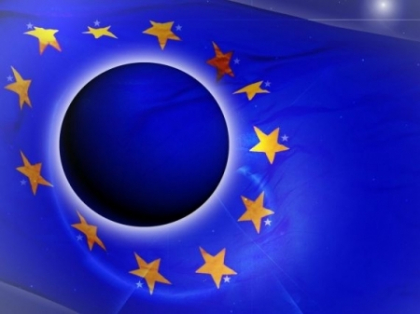 Un stat important poarta negocieri privind aderarea la UE, anunta Merkel Un stat important poarta negocieri privind aderarea la UE, anunta Merkel