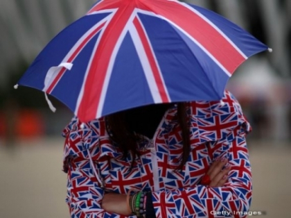 Marea Britanie a primit o "lovitura umilitoare", pentru prima data in ultimii 35 de ani Marea Britanie a primit o "lovitura umilitoare", pentru prima data in ultimii 35 de ani