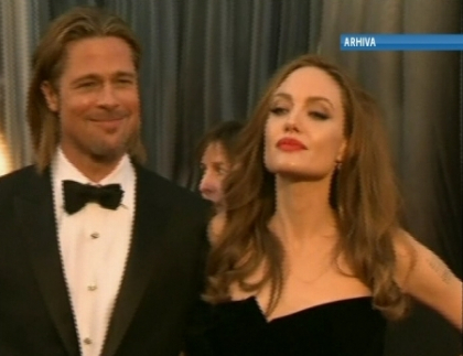 Toata lumea este cu ochii pe Los Angeles, unde incepe gala premiilor Oscar! Ultimele pregatiri