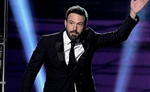 Oscar 2013, lista castigatorilor. "Argo" al lui Ben Affleck a fost desemnat cel mai bun film Oscar 2013, lista castigatorilor. "Argo" al lui Ben Affleck a fost desemnat cel mai bun film