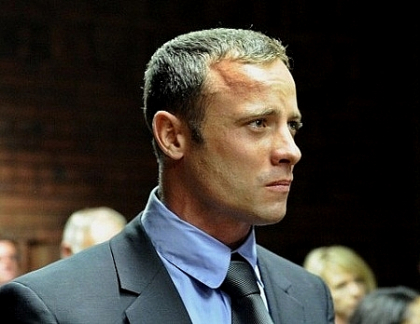 Produsele gasite in casa lui Oscar Pistorius ar fi stimulente sexuale Produsele gasite in casa lui Oscar Pistorius ar fi stimulente sexuale