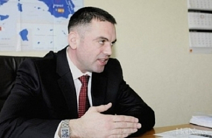 EUobserver: CNA a deschis dosare penale pe cazul Magnitki, dar oare Chetraru isi va face meseria? EUobserver: CNA a deschis dosare penale pe cazul Magnitki, dar oare Chetraru isi va face meseria?