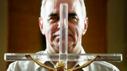 SEX intre preotii catolici, la nivel inalt. Scandalul odios care arunca in aer Biserica Catolica SEX intre preotii catolici, la nivel inalt. Scandalul odios care arunca in aer Biserica Catolica