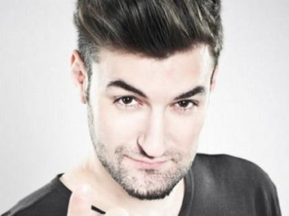 "Smiley, tot respectul pentru gestul tau!" Cu ce poze interpretul si-a impresionat fanii - FOTO "Smiley, tot respectul pentru gestul tau!" Cu ce poze interpretul si-a impresionat fanii - FOTO