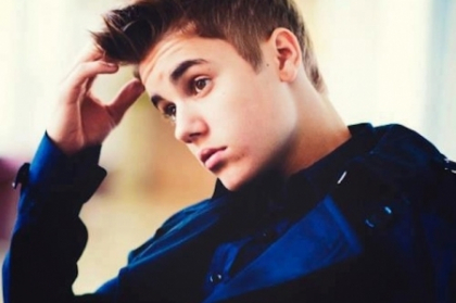 Mai frumoasa decat Selena? Mulatra super sexy cu care s-a cuplat Justin Bieber - FOTO
Mai frumoasa decat Selena? Mulatra super sexy cu care s-a cuplat Justin Bieber - FOTO