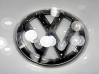 Lovitura sub centura pentru sefii Volkswagen si Daimler. Premiera pe piata auto europeana