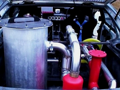 Bautura miracol care inlocuieste benzina. O avem toti in casa, e ieftina si functioneaza pe orice masina Bautura miracol care inlocuieste benzina. O avem toti in casa, e ieftina si functioneaza pe orice masina