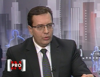 Lupu: Bani in tara sunt, doar ca nu ajung in bugetul de stat, ci in buzunarele unor demnitari Lupu: Bani in tara sunt, doar ca nu ajung in bugetul de stat, ci in buzunarele unor demnitari