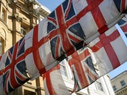 Marea Britaie ia o decizie fara precedent, ce vizeaza toti imigrantii din UE Marea Britaie ia o decizie fara precedent, ce vizeaza toti imigrantii din UE