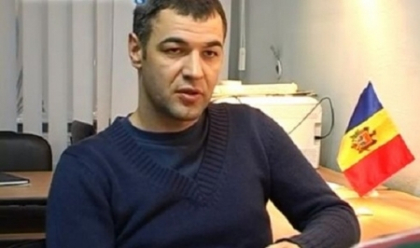 Octavian Ticu ar putea fi numit ministrul Tineretului. Filat a acceptat candidatura acestuia Octavian Ticu ar putea fi numit ministrul Tineretului. Filat a acceptat candidatura acestuia