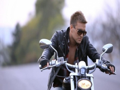 Scoate milion dupa milion! Noul record al lui Ionel Istrati - VIDEO Scoate milion dupa milion! Noul record al lui Ionel Istrati - VIDEO