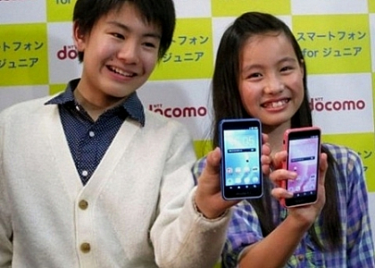 China a depasit Statele Unite in clasamentul pietelor de smartphone-uri