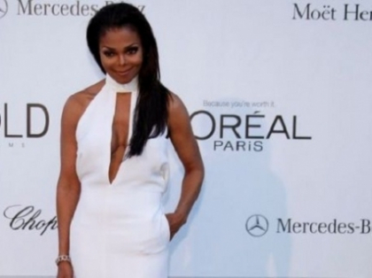 Janet Jackson s-a casatorit in secret. Cum arata sotul interpretei cu 9 ani mai tanar - FOTO Janet Jackson s-a casatorit in secret. Cum arata sotul interpretei cu 9 ani mai tanar - FOTO