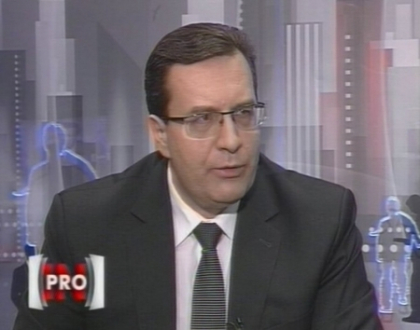 Lupu: Filat e obsedat de functia de premier si se tine cu mainile, cu picioarele si cu dintii de fotoliu Lupu: Filat e obsedat de functia de premier si se tine cu mainile, cu picioarele si cu dintii de fotoliu