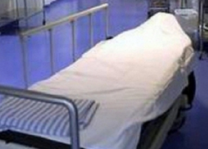Virusul A(H1N1) a mai ucis un om. O femeie din Chisinau a decedat Virusul A(H1N1) a mai ucis un om. O femeie din Chisinau a decedat