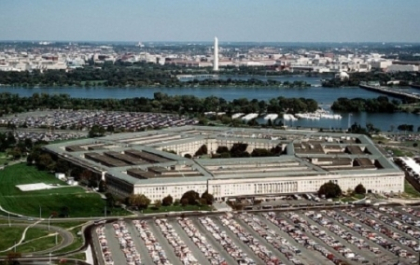 In urma cu putin timp toata America a aflat asta. S-a intamplat in interiorul Pentagonului In urma cu putin timp toata America a aflat asta. S-a intamplat in interiorul Pentagonului