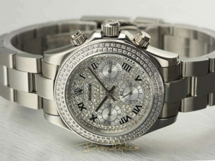 Un mitropolit bulgar isi doneaza ceasul Rolex unei biserici pentru plata facturii la electricitate Un mitropolit bulgar isi doneaza ceasul Rolex unei biserici pentru plata facturii la electricitate