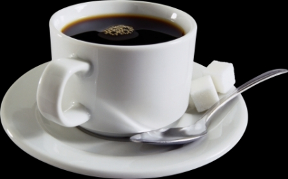 Ce nu stiai despre cana de cafea cu care iti incepi ziua la birou
