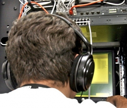 Chetraru, Balan si Pantea, audiati in cazul interceptarilor telefonice. Godea: Unele institutii se fac ca ploua Chetraru, Balan si Pantea, audiati in cazul interceptarilor telefonice. Godea: Unele institutii se fac ca ploua