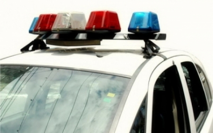 Incident armat intr-o fabrica din Elvetia. Trei persoane au murit