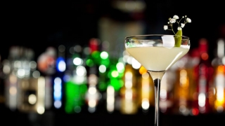 Cele mai populare 10 cocktailuri: care sunt bauturile adorate in intreaga lume