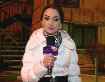 Seful adjunct al Politiei Rutiere Chisinau risca pana la 7 ani de puscarie Seful adjunct al Politiei Rutiere Chisinau risca pana la 7 ani de puscarie