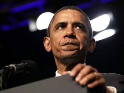 Gafa monumentala a sefului GM in fata lui Obama. Volkswagen il face KO cu un pumn de bun simt Gafa monumentala a sefului GM in fata lui Obama. Volkswagen il face KO cu un pumn de bun simt
