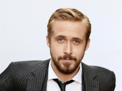 Nu se astepta ca acest produs sa existe in realitate. De ce a ras in hohote Ryan Gosling in timpul unui interviu
Nu se astepta ca acest produs sa existe in realitate. De ce a ras in hohote Ryan Gosling in timpul unui interviu