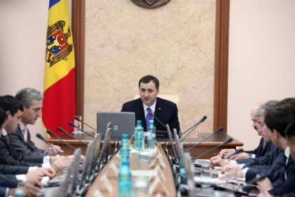 Afla ce este motiunea de cenzura si in ce conditii poate fi demis Guvernul Filat Afla ce este motiunea de cenzura si in ce conditii poate fi demis Guvernul Filat
